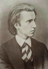 Ларош Герман Августович