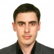 Зайцев Юрий Константинович