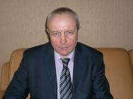 Бутов Александр Владимирович