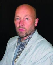 Пленков Олег Юрьевич