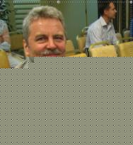 Васюков Владимир Леонидович