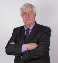 Прокофьев Николай Александрович