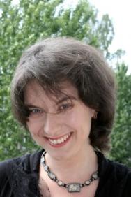 Андронова Марина Сергеевна