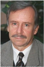 Гуреев Вячеслав Александрович