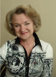 Трифонова Татьяна Анатольевна