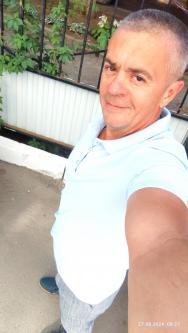 Лебедев Михаил Юрьевич