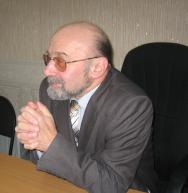 Жуковский Владислав Иосифович