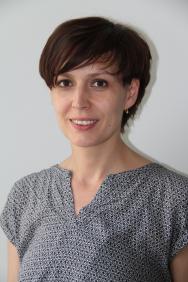 Базжина Виктория Андреевна