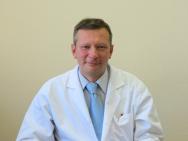 Гранов Дмитрий Анатольевич