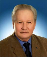 Кузнецов Валерий Алексеевич