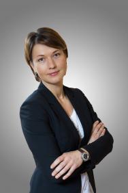 Замалиева Снежана Александровна