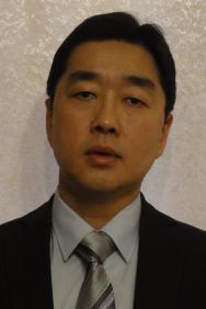 Пак Вадим Геннадьевич