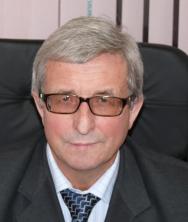 Прудников Михаил Николаевич