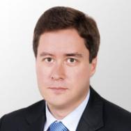 Садовский Павел Викторович