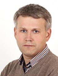 Медведев Владимир Владимирович