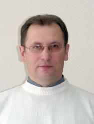 Лобков Юрий Леонидович