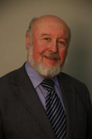 Чернов Алексей Владимирович