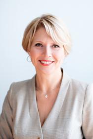 Волынкина Марина Владимировна