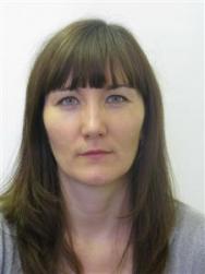 Савина Светлана Владимировна