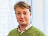 Бордачев Тимофей Вячеславович