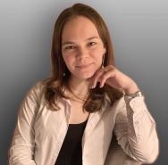 Якушева Наталья Юрьевна