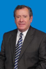 Певзнер Михаил Наумович