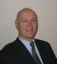 Зезин Николай Леонидович