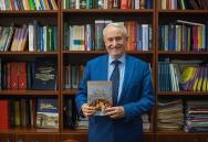 Богуславский Михаил Викторович