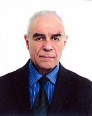 Культиасов Пётр Сергеевич