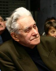 Федоров Николай Алексеевич