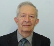 Седельников Юрий Евгеньевич