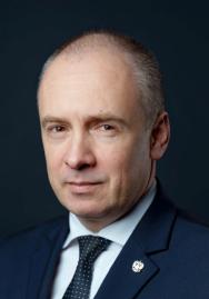 Шутенко Владимир Викторович