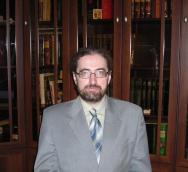 Алексеев Александр Валерьевич