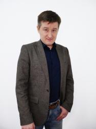 Иглин Алексей Владимирович