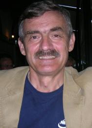 Вольский Владимир Иванович