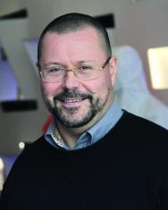 Савеленок Евгений Алексеевич