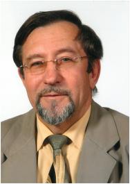 Иохин Виктор Яковлевич