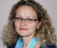 Беляева Людмила Андреевна