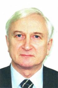 Украженко Константин Адамович