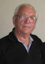 Грицаенко Петр Петрович