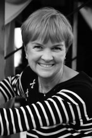 Бабусенко Елена Сергеевна