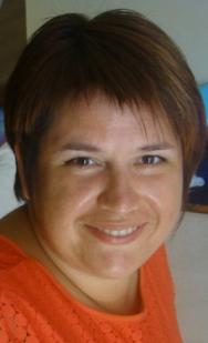 Дубровская Татьяна Николаевна