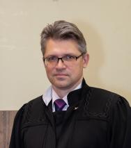 Батищев Олег Васильевич