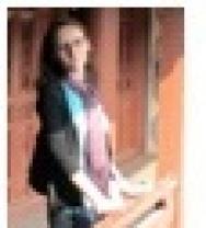 Бочарникова Марина Владимировна