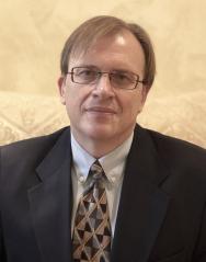 Солодовников Александр Юрьевич