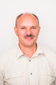 Тимошенков Сергей Петрович