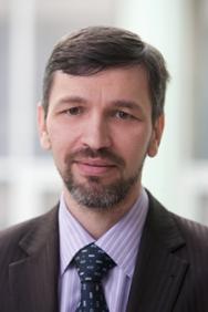 Самодуров Дмитрий Иванович