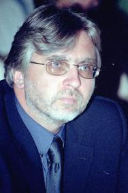 Аксенов Константин Эдуардович