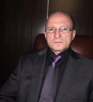 Головцов Дмитрий Львович