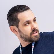 Лысенко Алексей Федорович